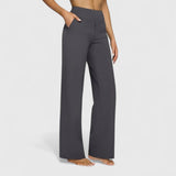 Victoria - comfortable women's trousers — view 36