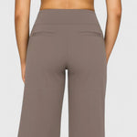Victoria - comfortable women's trousers — view 37