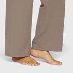 Victoria - comfortable women's trousers — view 38