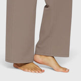 Victoria - comfortable women's trousers — view 38