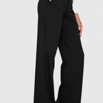 Victoria - comfortable women's trousers — view 40