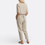 Violet - comfortable set — view 2