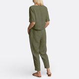 Violet - comfortable set — view 8