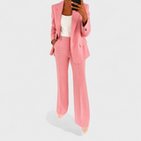 Vivian - elegant suit — view 5