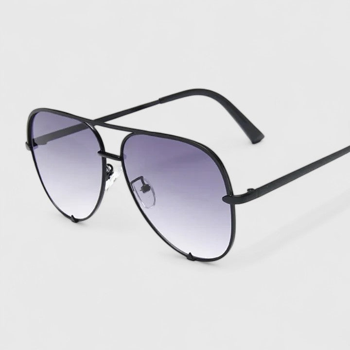 Wendy - elegant sunglasses — view 6