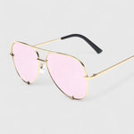 Wendy - elegant sunglasses — view 7