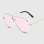 Wendy - elegant sunglasses — view 12