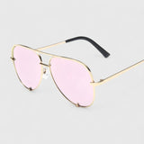 Wendy - elegant sunglasses — view 12