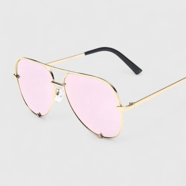 Wendy - elegant sunglasses — view 12