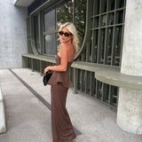 Willa - maxi dress elegance — view 10