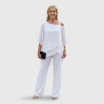 Willa - soft, soft fall set — view 4