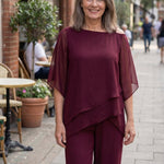 Willa - soft, soft fall set — view 5