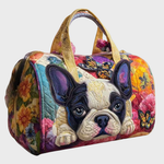 Wilma - Soft travel bag — view 2