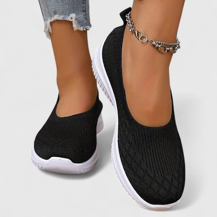 Zoe - Slides — view 2