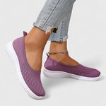Zoe - Slides — view 3